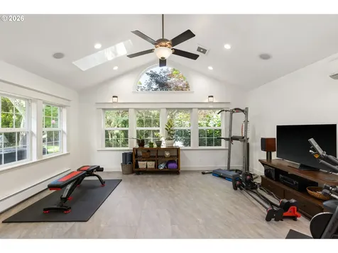 2270 Ostman Road West Linn OR 97068