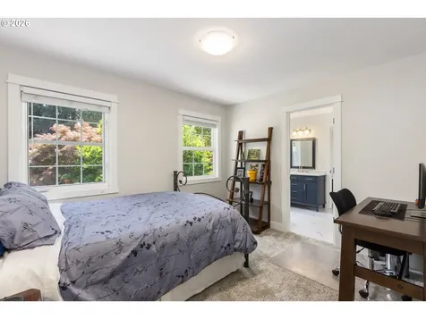 2270 Ostman Road West Linn OR 97068