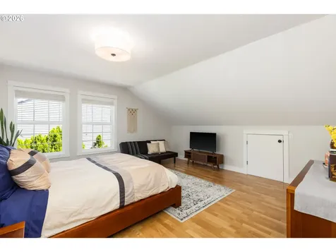 2270 Ostman Road West Linn OR 97068