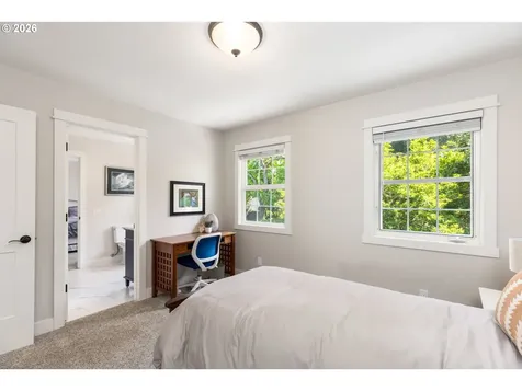 2270 Ostman Road West Linn OR 97068