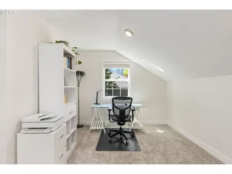 2270 Ostman Road West Linn OR 97068