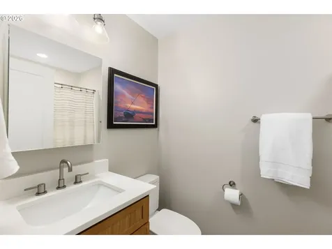 2270 Ostman Road West Linn OR 97068