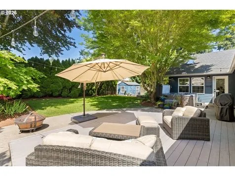 2270 Ostman Road West Linn OR 97068