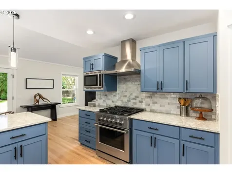2270 Ostman Road West Linn OR 97068