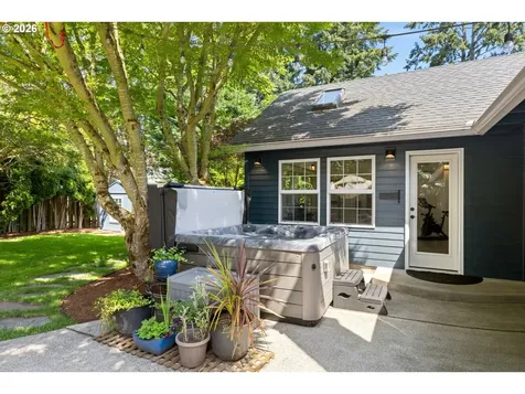 2270 Ostman Road West Linn OR 97068