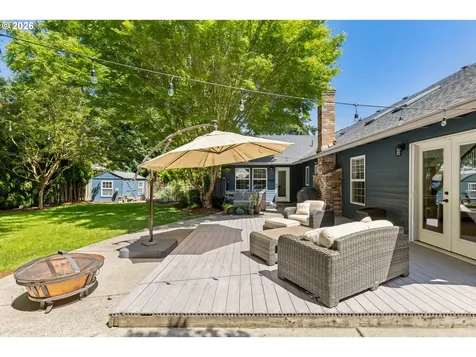 2270 Ostman Road West Linn OR 97068