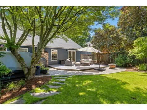 2270 Ostman Road West Linn OR 97068