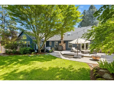 2270 Ostman Road West Linn OR 97068