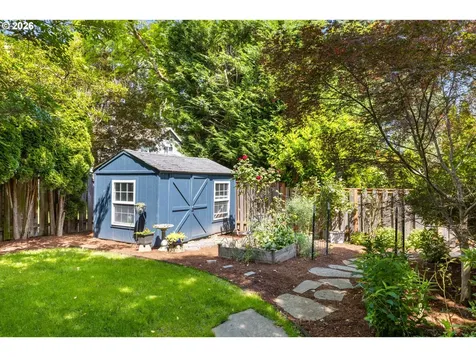 2270 Ostman Road West Linn OR 97068