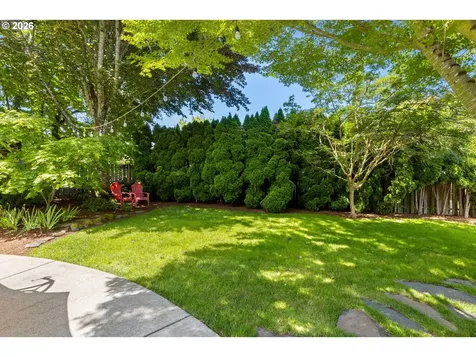 2270 Ostman Road West Linn OR 97068