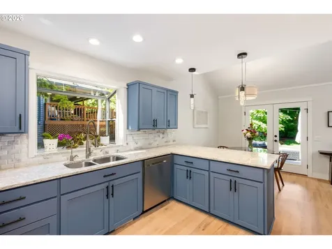 2270 Ostman Road West Linn OR 97068