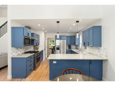 2270 Ostman Road West Linn OR 97068
