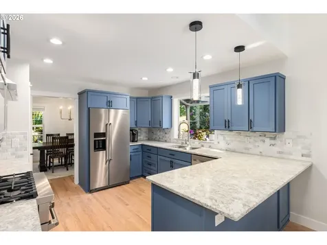 2270 Ostman Road West Linn OR 97068