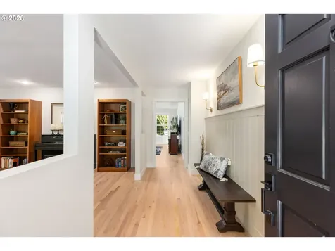 2270 Ostman Road West Linn OR 97068