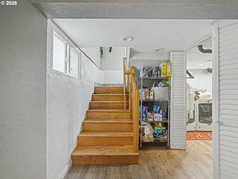 5774 NE Garfield Avenue Portland OR 97211