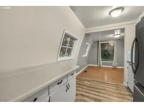 21575 SW 70th Avenue Tualatin OR 97062