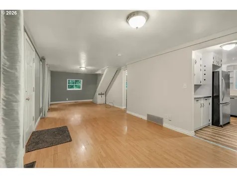 21575 SW 70th Avenue Tualatin OR 97062