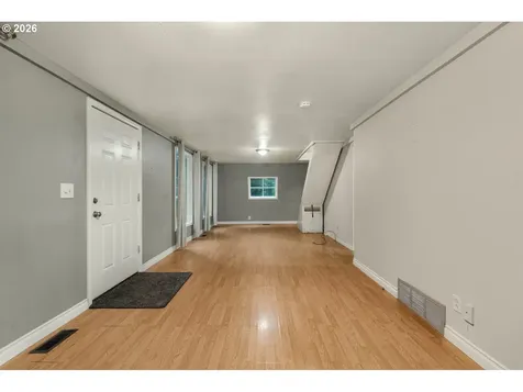 21575 SW 70th Avenue Tualatin OR 97062