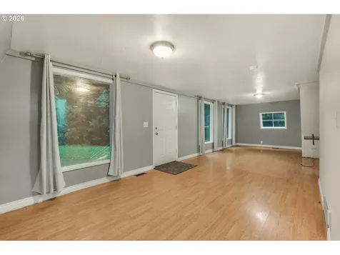 21575 SW 70th Avenue Tualatin OR 97062