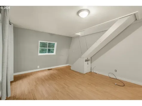 21575 SW 70th Avenue Tualatin OR 97062