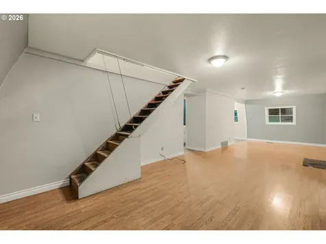 21575 SW 70th Avenue Tualatin OR 97062