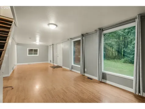 21575 SW 70th Avenue Tualatin OR 97062