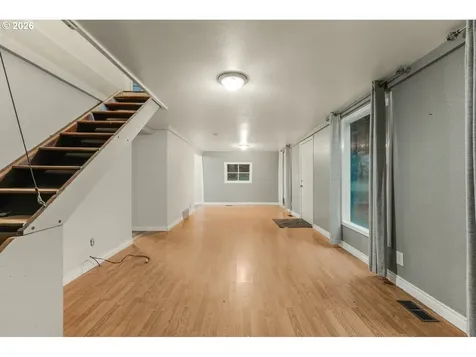 21575 SW 70th Avenue Tualatin OR 97062