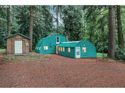 21575 SW 70th Avenue Tualatin OR 97062