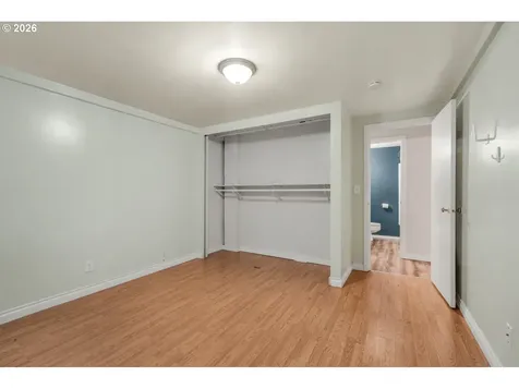 21575 SW 70th Avenue Tualatin OR 97062