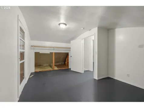 21575 SW 70th Avenue Tualatin OR 97062