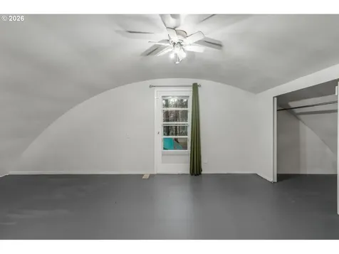 21575 SW 70th Avenue Tualatin OR 97062