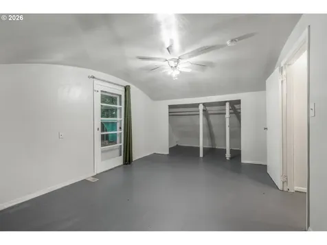 21575 SW 70th Avenue Tualatin OR 97062