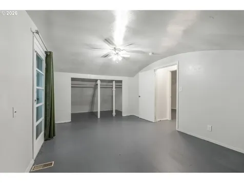 21575 SW 70th Avenue Tualatin OR 97062