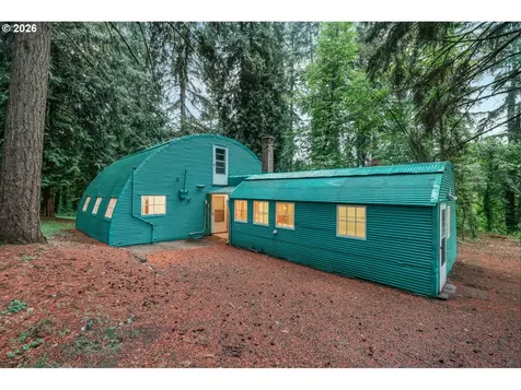 21575 SW 70th Avenue Tualatin OR 97062