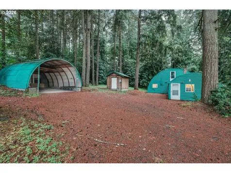 21575 SW 70th Avenue Tualatin OR 97062
