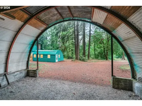 21575 SW 70th Avenue Tualatin OR 97062