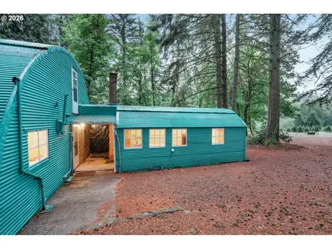 21575 SW 70th Avenue Tualatin OR 97062
