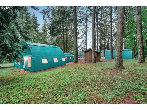 21575 SW 70th Avenue Tualatin OR 97062