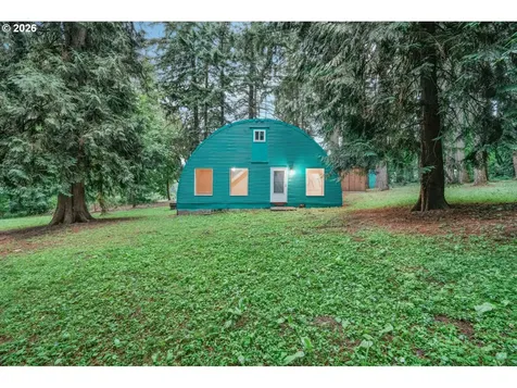 21575 SW 70th Avenue Tualatin OR 97062