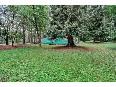 21575 SW 70th Avenue Tualatin OR 97062