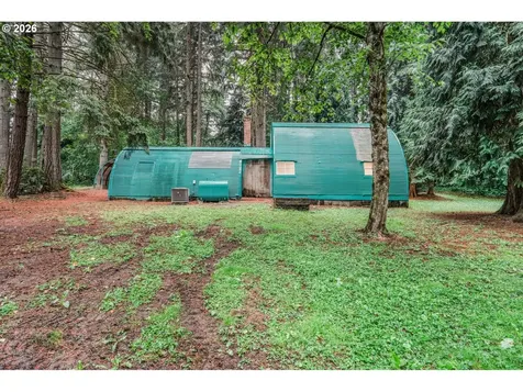 21575 SW 70th Avenue Tualatin OR 97062