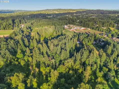 21575 SW 70th Avenue Tualatin OR 97062
