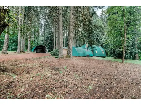21575 SW 70th Avenue Tualatin OR 97062
