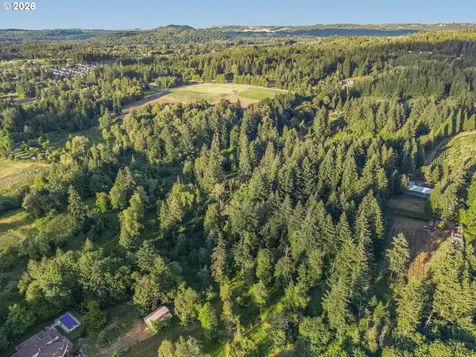 21575 SW 70th Avenue Tualatin OR 97062