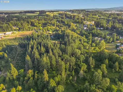 21575 SW 70th Avenue Tualatin OR 97062
