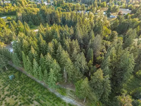 21575 SW 70th Avenue Tualatin OR 97062