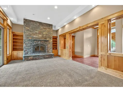 16025 SW Hillsboro Highway Hillsboro OR 97123
