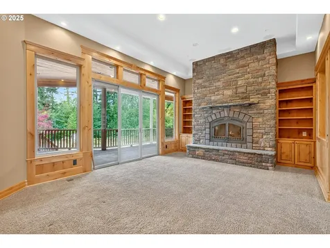 16025 SW Hillsboro Highway Hillsboro OR 97123