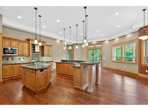 16025 SW Hillsboro Highway Hillsboro OR 97123