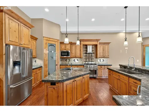 16025 SW Hillsboro Highway Hillsboro OR 97123